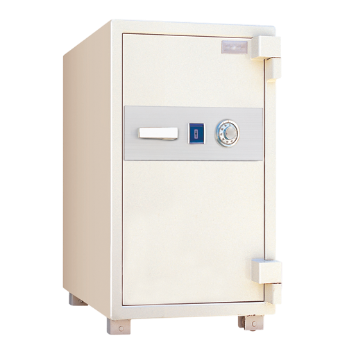 EuroStrong EGK-1000 Hırsızlık Kasası