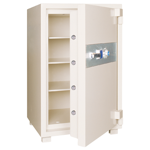 EuroStrong EGK-1200 Hırsızlık Kasası