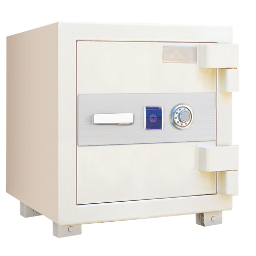 EuroStrong EGK-510 Hırsızlık Kasası