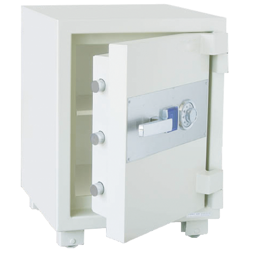 EuroStrong EGK-650 Hırsızlık Kasası