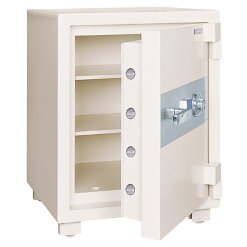 EuroStrong EGK-800 Hırsızlık Kasası