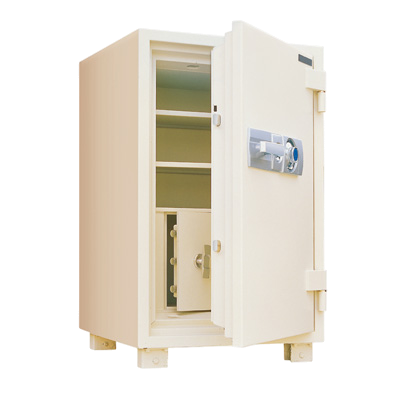 EuroStrong EYGK-1030 Kasa İçinde Kasa
