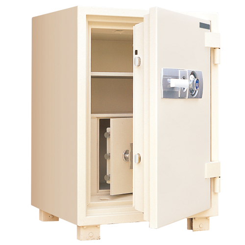 EuroStrong EYGK-830 Kasa İçinde Kasa