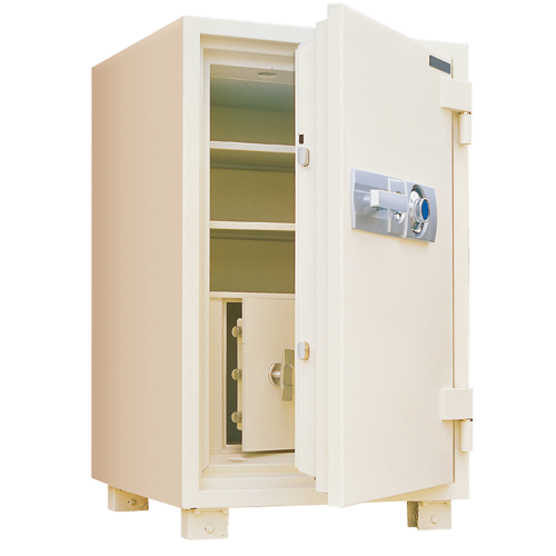 EuroStrong EYGK-930 Kasa İçinde Kasa